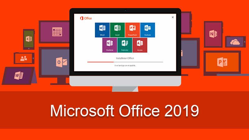 Microsoft Office 2019 Product Keys Method Free Latest 2022 7491