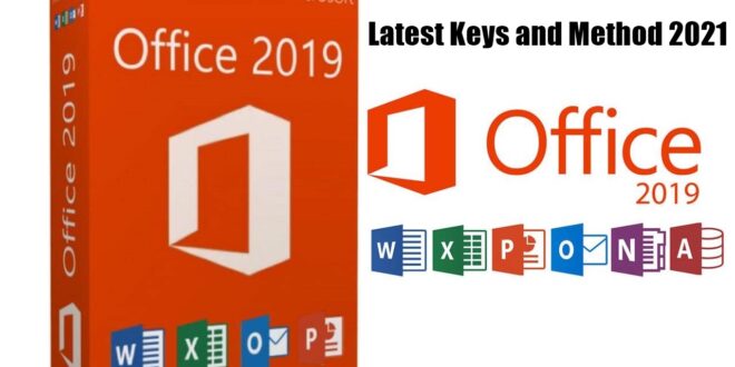microsoft office 2018 free download full version with product key