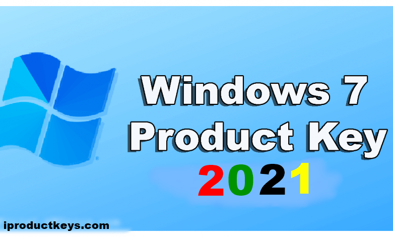 Windows 7 högkvalitativ service pack 1 aktiveringsspricka