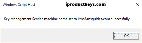win 10 pro insider preview product key