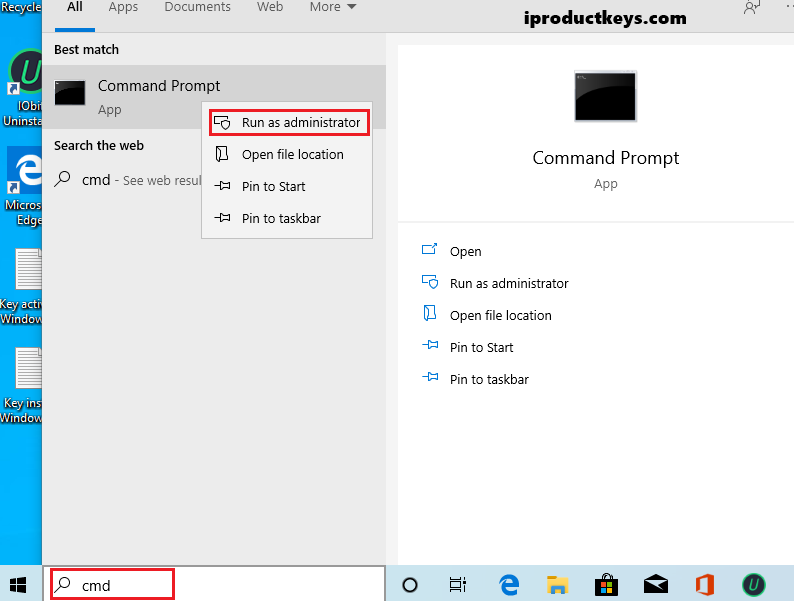 Windows 10 Product Keys 2023 ᐈ Active lifetime (01/2023) All Editions