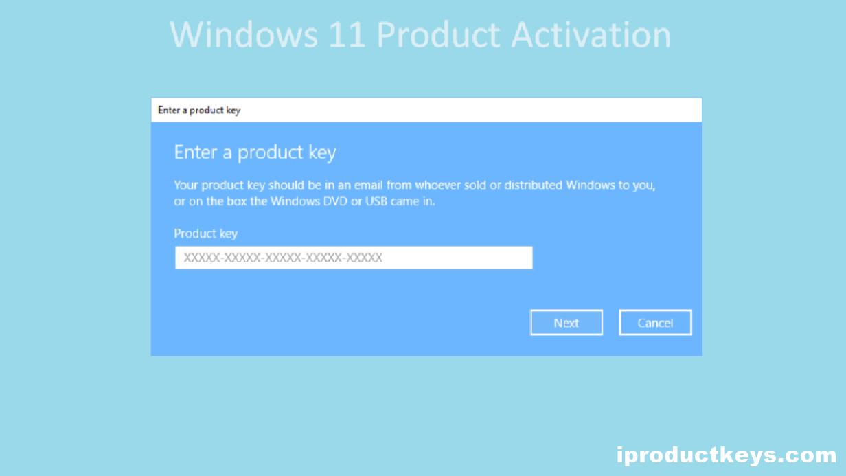 Key win 11. Активация 11 винды. Активатор Windows 11. Windows 11 product Key.