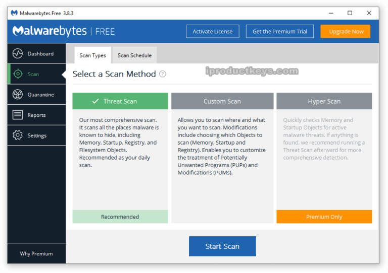 [FIXED] How to Fix the Windows Key Not Working on Windows 10
