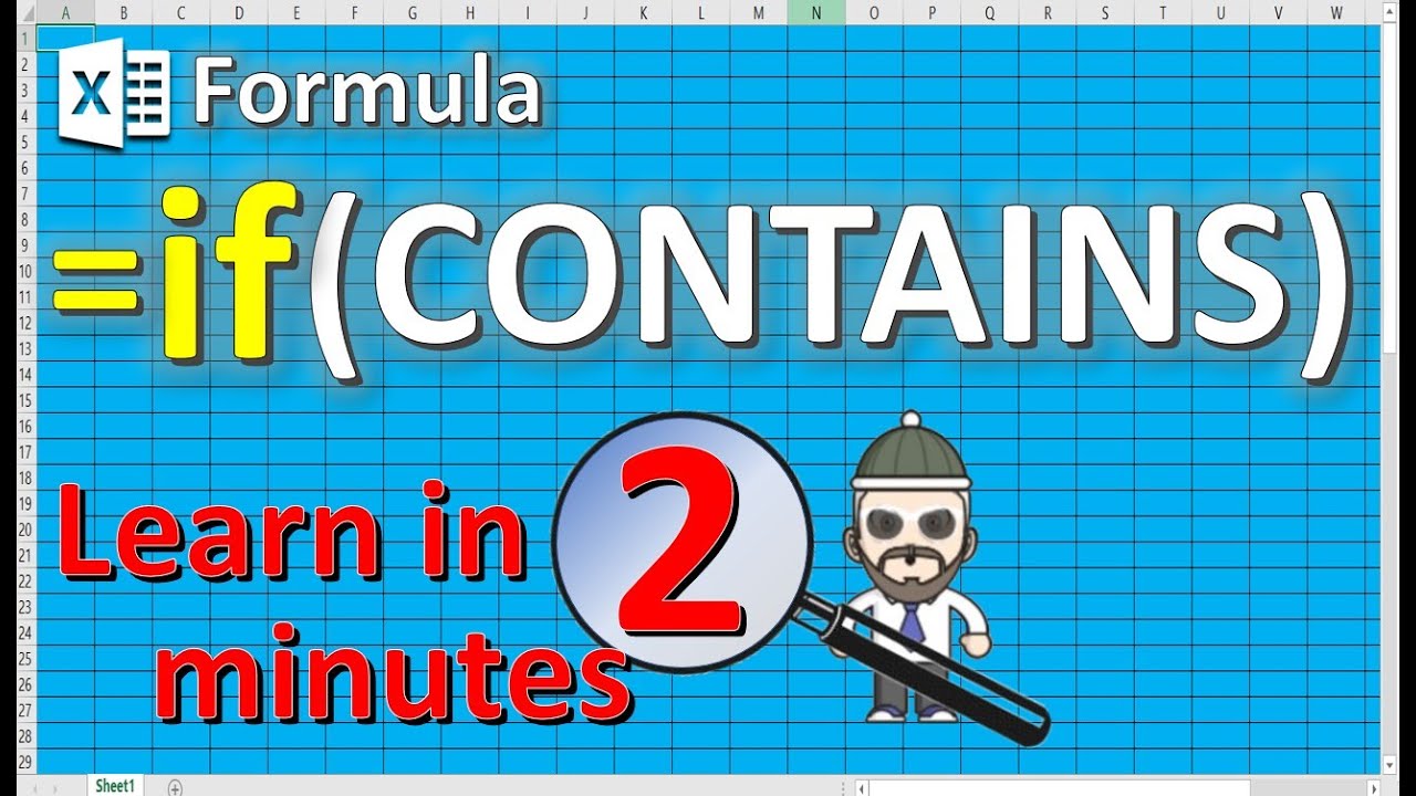 learn-how-to-use-if-cell-contains-formulas-in-excel