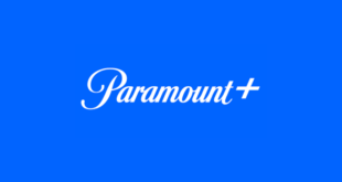 What Channel is Paramount Plus On