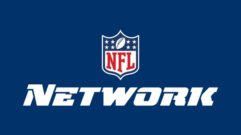 What Channel is NFL Network