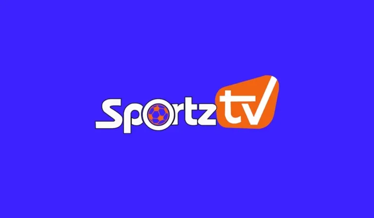 Sportz TV IPTV Channels Are Not Working