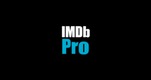 IMDbPro? Should You Be Buying