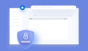 Free iTop DualSafe Password Manager Pro