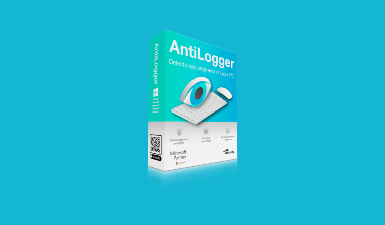 Download Abelssoft AntiLogger 2023 Full Version