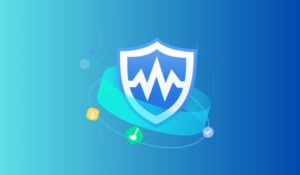 Wise Care 365 Pro License Key