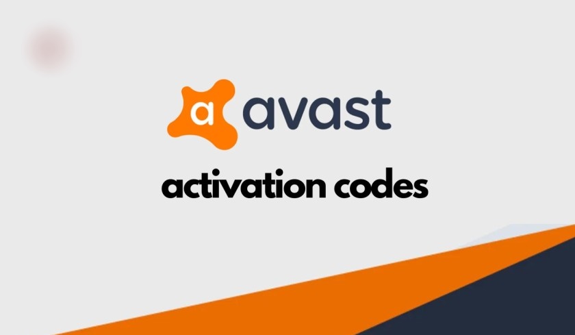Avast Premier Security License Key 2025 & Activation Code Free