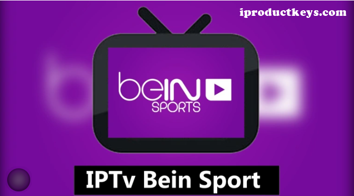 IPTV bein Sports M3u List Premium