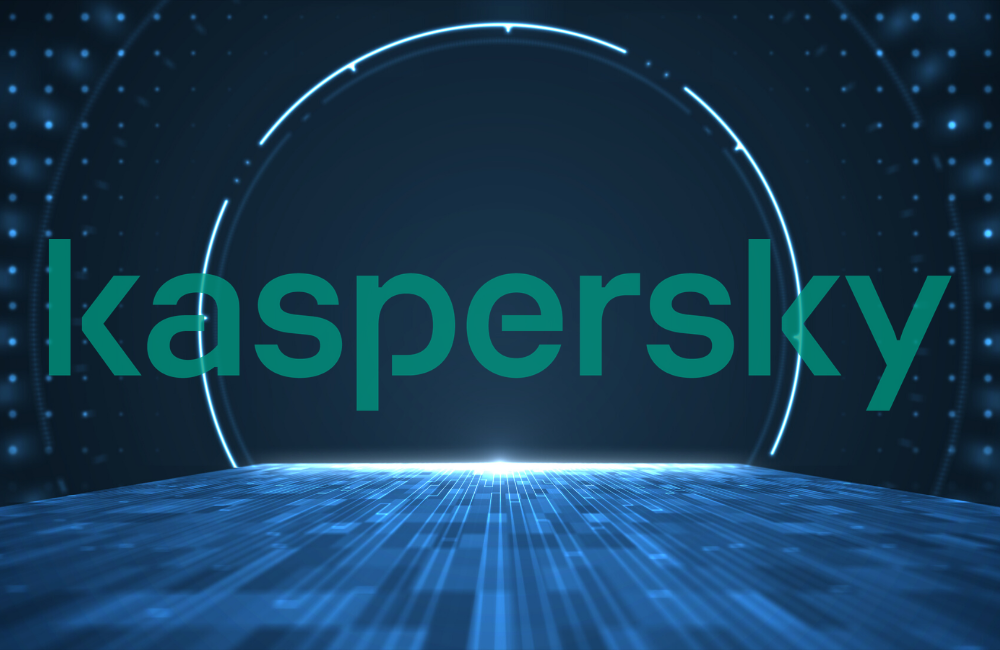Kaspersky Activation Code Free100% Effective and Working 16-01-2025