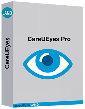 CareUEyes Pro 2.3.9.2 With License Code Download 13-01-2025