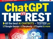 Computeractive – 4 June 2025