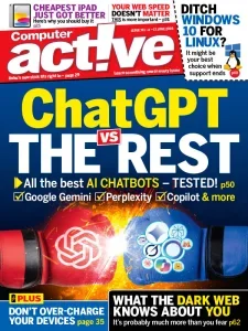 Computeractive – 4 June 2025