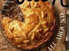 Dish – Issue 121, June/July 2025
