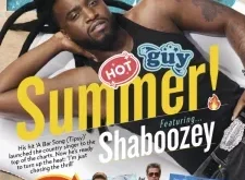 People USA – June 2, 2025