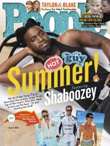 People USA – June 2, 2025