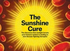 Scientific American – June 2025