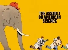 The Economist USA – 24 May 2025