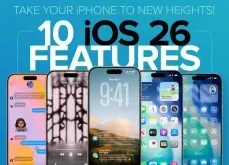 Macworld USA – October 2025