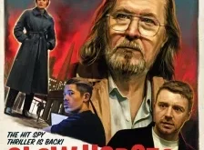 Radio Times – 20 September 2025