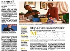 USA Today – September 16, 2025