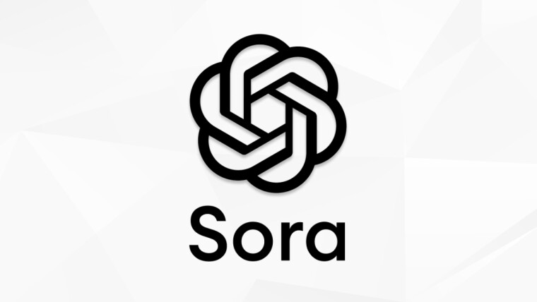 sora 2 invite code