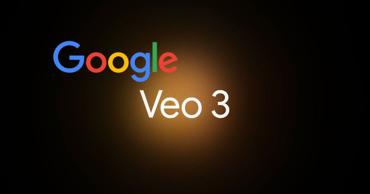 google veo 3 free credits