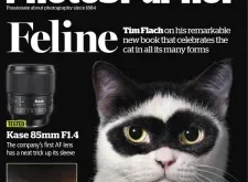Amateur Photographer β 28 October 2025 β¬οΈ Download Magazine PDF π