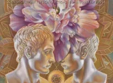 Art Market Magazine – October 2025 ⬇️ Download Magazine PDF 📚