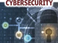 Circuit Cellar – November 2025 ⬇️ Download Magazine PDF 📚