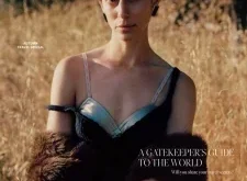 Financial Times HTSI β 25 October 2025 β¬οΈ Download Magazine PDF π