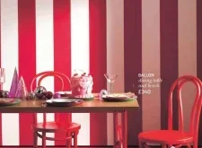 The Times Magazine β 25 October 2025 β¬οΈ Download Magazine PDF π