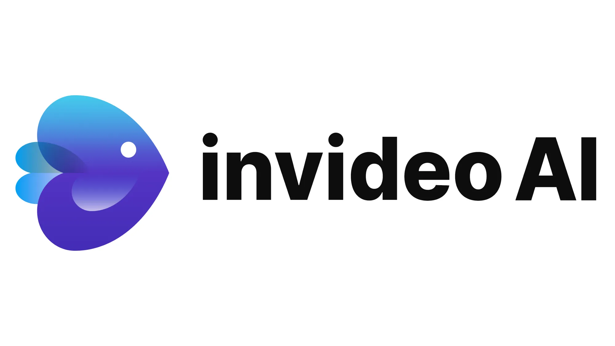 Invideo
