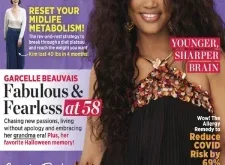 Woman’s World USA – November 3, 2025 ⬇️ Download Magazine PDF 📚