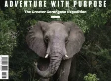 Getaway – October/November 2025 | Download Magazine PDF