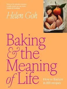 Baking and the Meaning of Life: How to find joy in 100 recipes β¬οΈ Download Magazine PDF π