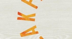 Breakfast: The Cookbook by Emily Elyse Miller ⬇️ Download Magazine PDF 📚