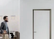 ABCD. Architecture, Building, Contracting & Developing – November 2025 ⬇️ Download Magazine PDF 📚