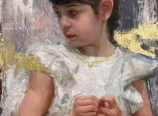 American Art Collector – December 2025 | Download Magazine PDF