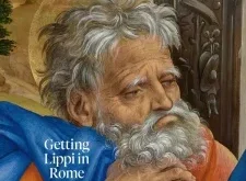 Apollo Magazine – December 2025 | Download Magazine PDF