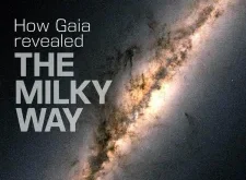 Astronomy – January 2026 | Download Magazine PDF