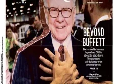 Barron’s – November 17, 2025 ⬇️ Download Magazine PDF 📚