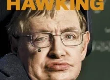 BBC Science Focus Magazine Special Edition – Stephen Hawking 2025 | Download Magazine PDF