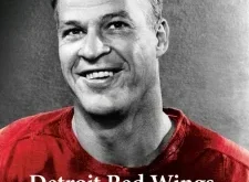 Beckett Hockey – December 2025 | Download Magazine PDF