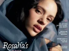 Billboard – November 15, 2025 ⬇️ Download Magazine PDF 📚