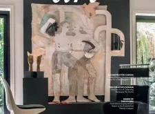 BluPrint – Art 2025 ⬇️ Download Magazine PDF 📚